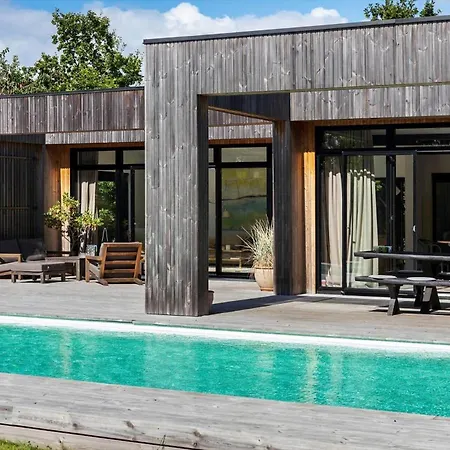 1651-vejby-lundekrog-3 * Vejby Strand