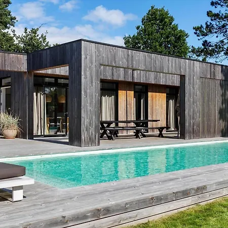 1651-vejby-lundekrog-3 Hébergement de vacances Vejby Strand