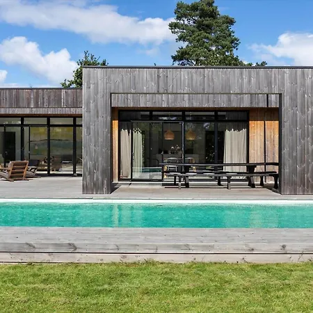 1651-vejby-lundekrog-3