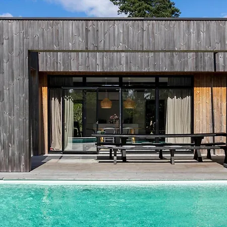 1651-vejby-lundekrog-3