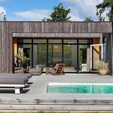 1651-vejby-lundekrog-3 Hébergement de vacances Vejby Strand