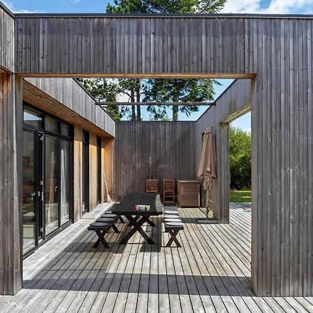 1651-vejby-lundekrog-3 Vejby Strand